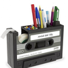 Cassette Tape Dispenser