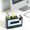 Cassette Tape Dispenser