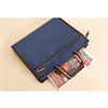 Paper File Folder Bag