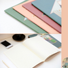 Notebooks Writing Pads