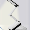 LED Folding Desk Lamp