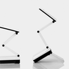 LED Folding Desk Lamp