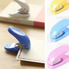 DIY Mini Card Paper Puncher