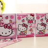 Hello Kitty Notebook