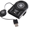 USB Cooler Cooling Fan