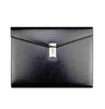 Padfolio Lock File Folder