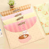 A4 Office File Folder