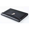 Padfolio Lock File Folder