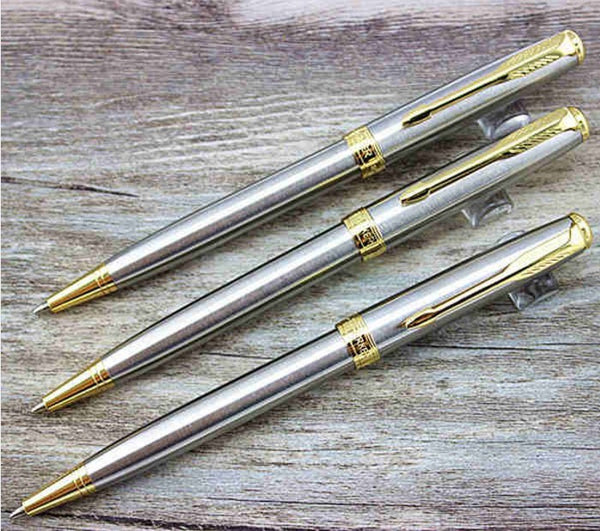 Executive Parker Ballpoint Pen