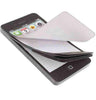 Cell Phone Shaped Memo Pad