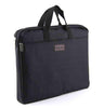 Business Briefcase File Folder Zip