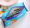 Creative Style Pencil Bag