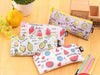 Fruits Storage Organizer Bag