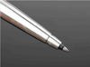 Parker Roller Ball Pen