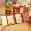 Post It Paper Planner