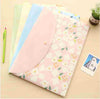 A4 Office File Folder