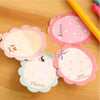 Post It Scrapbooking Stickers