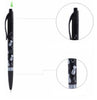 Animal Ball Point Pens