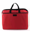 Business Briefcase File Folder Zip