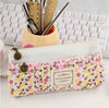 Lovely Floral Pencil Cases