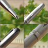 Executive Parker Ballpoint Pen