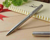 Executive Parker Ballpoint Pen