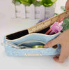 Lovely Floral Pencil Cases